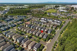 3363 St NE Hydra, Lacey, WA 98516 - Photo 34