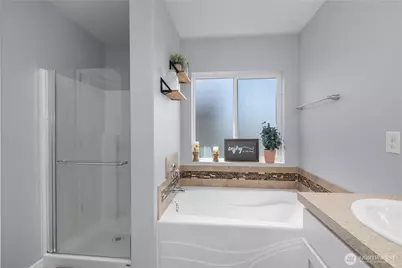 3363 St NE Hydra, Lacey, WA 98516 - Photo 26