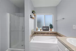 3363 St NE Hydra, Lacey, WA 98516 - Photo 26