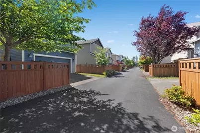 3363 St NE Hydra, Lacey, WA 98516 - Photo 32