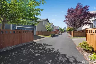 3363 St NE Hydra, Lacey, WA 98516 - Photo 32