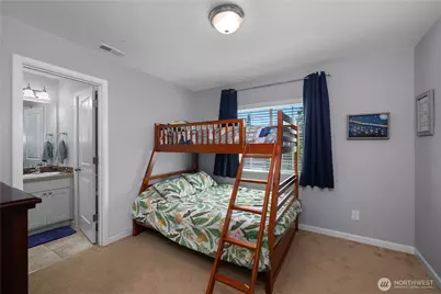 3363 St NE Hydra, Lacey, WA 98516 - Photo 20