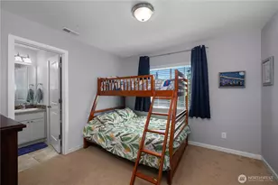 3363 St NE Hydra, Lacey, WA 98516 - Photo 20