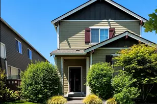 3363 St NE Hydra, Lacey, WA 98516 - Photo 2