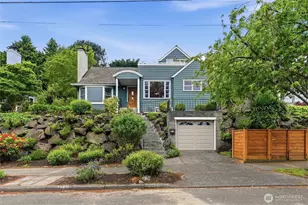 3217 36th Ave W, Seattle, WA 98199 - Photo 1