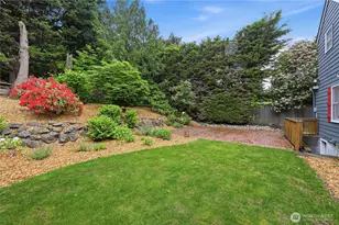 3217 36th Ave W, Seattle, WA 98199 - Photo 34