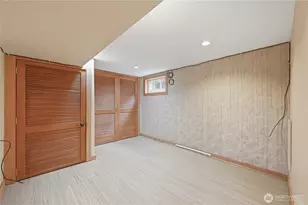 3217 36th Ave W, Seattle, WA 98199 - Photo 28