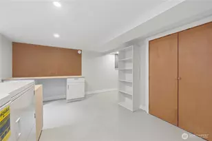 3217 36th Ave W, Seattle, WA 98199 - Photo 30
