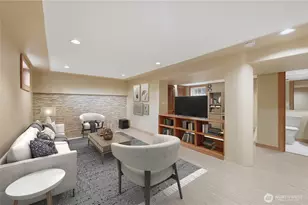 3217 36th Ave W, Seattle, WA 98199 - Photo 24