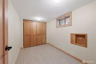 3217 36th Ave W, Seattle, WA 98199 - Photo 26