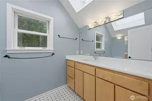 3217 36th Ave W, Seattle, WA 98199 - Photo 20