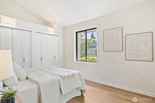 1400 Bellevue Way SE, Bellevue, WA 98004 - Photo 26