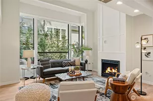 1400 Bellevue Way SE, Bellevue, WA 98004 - Photo 1