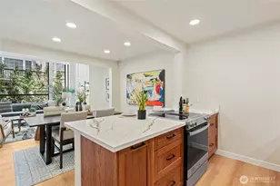 1400 Bellevue Way SE, Bellevue, WA 98004 - Photo 2