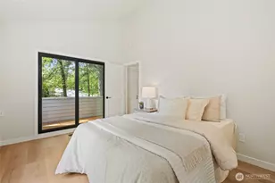 1400 Bellevue Way SE, Bellevue, WA 98004 - Photo 28