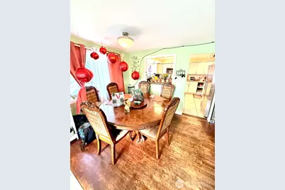 3610 S 173rd Street, SeaTac, WA 98188 - Photo 8