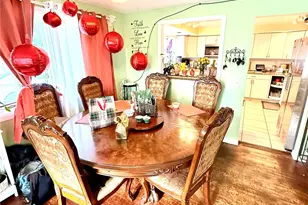 3610 S 173rd St, SeaTac, WA 98188 - Photo 8