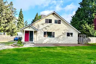 3610 S 173rd St, SeaTac, WA 98188 - Photo 1