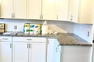 3610 S 173rd St, SeaTac, WA 98188 - Photo 6