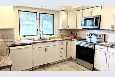 3610 S 173rd Street, SeaTac, WA 98188 - Photo 4