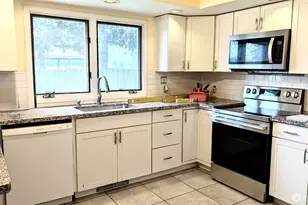 3610 S 173rd St, SeaTac, WA 98188 - Photo 4