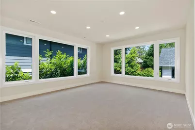 12642 NE 80th Street, Kirkland, WA 98033 - Photo 20