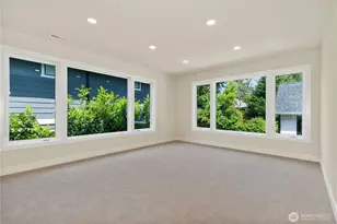 12642 NE 80th St, Kirkland, WA 98033 - Photo 20