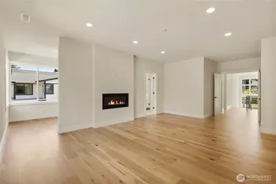 12642 NE 80th Street, Kirkland, WA 98033 - Photo 12