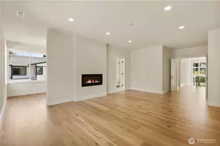 12642 NE 80th St, Kirkland, WA 98033 - Photo 12