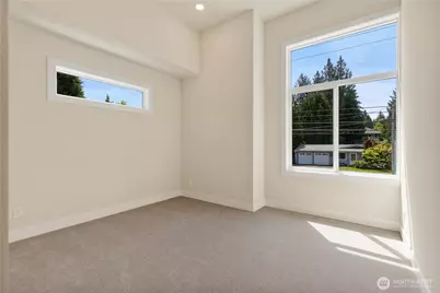12642 NE 80th Street, Kirkland, WA 98033 - Photo 18