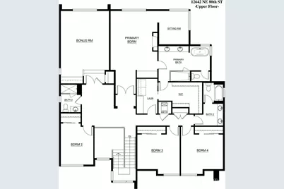 12642 NE 80th Street, Kirkland, WA 98033 - Photo 26