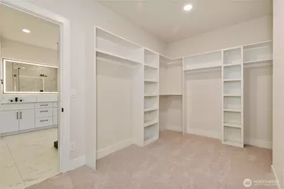 12642 NE 80th Street, Kirkland, WA 98033 - Photo 16