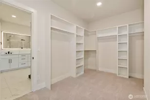 12642 NE 80th St, Kirkland, WA 98033 - Photo 16