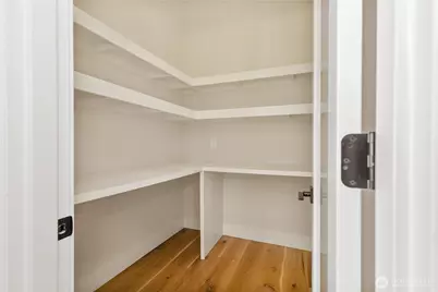 12642 NE 80th Street, Kirkland, WA 98033 - Photo 8