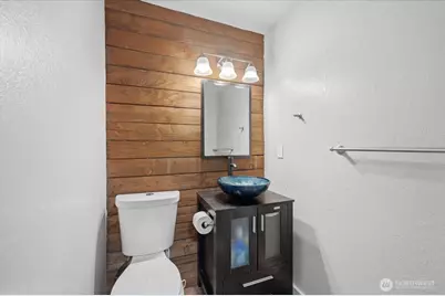 4807 76th St NE #Apt 8, Marysville, WA 98270 - Photo 10