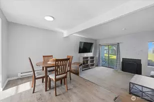 4807 76th St NE, Marysville, WA 98270 - Photo 6