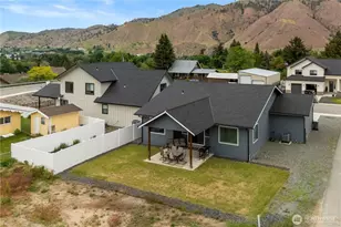 104 Freedom Hls, Cashmere, WA 98815 - Photo 32