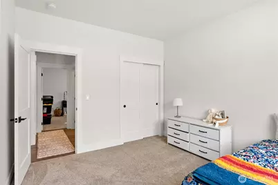 104 Freedom Hills, Cashmere, WA 98815 - Photo 24