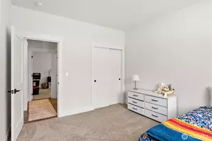 104 Freedom Hls, Cashmere, WA 98815 - Photo 24
