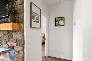 104 Freedom Hls, Cashmere, WA 98815 - Photo 16