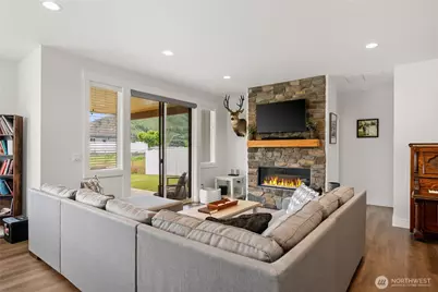 104 Freedom Hills, Cashmere, WA 98815 - Photo 14