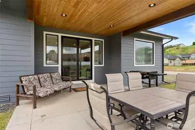 104 Freedom Hills, Cashmere, WA 98815 - Photo 30