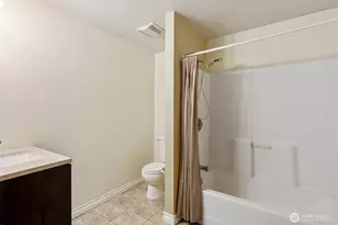 305 Blueberry Hill Rd, Port Ludlow, WA 98365 - Photo 24