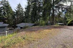 305 Blueberry Hill Rd, Port Ludlow, WA 98365 - Photo 32