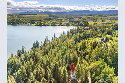 305 Blueberry Hill Road, Port Ludlow, WA 98365 - Photo 34