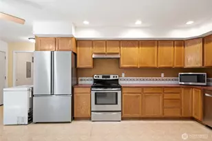 305 Blueberry Hill Rd, Port Ludlow, WA 98365 - Photo 10
