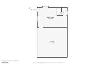 305 Blueberry Hill Rd, Port Ludlow, WA 98365 - Photo 38