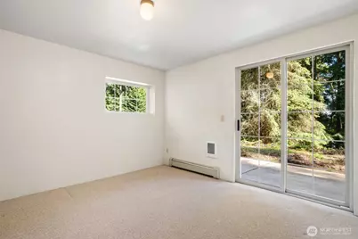 305 Blueberry Hill Road, Port Ludlow, WA 98365 - Photo 22