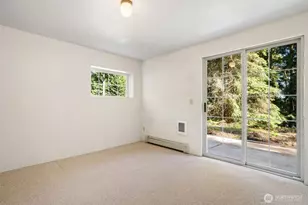 305 Blueberry Hill Rd, Port Ludlow, WA 98365 - Photo 22