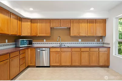305 Blueberry Hill Road, Port Ludlow, WA 98365 - Photo 12